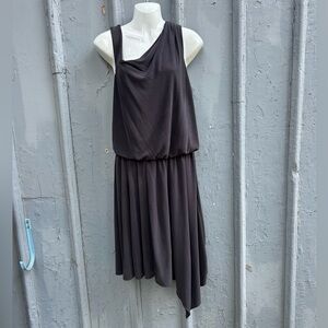 Anthropologie HD in Paris Dress, M